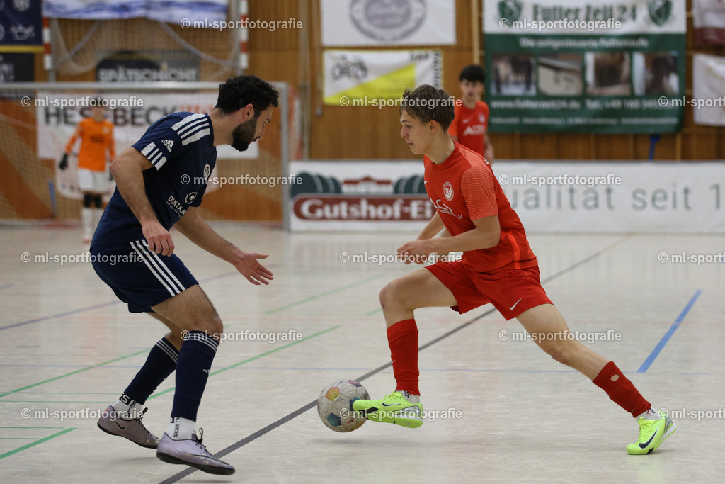IMG_1114 | ml-sportfotografie - Realisiert mit Pictrs.com