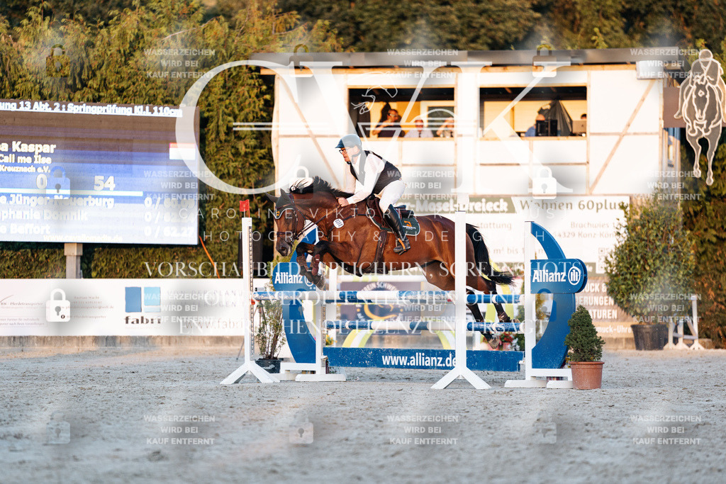 CK901307 | Turnierfotografie Pferdefotografie Trier Rheinland-Pfalz Pferdesport Reitsport Tierfotografie Sportfotografie Pferdevideo Pferdevideografie Equestrianvideography equestrianphotography  - Realisiert mit Pictrs.com