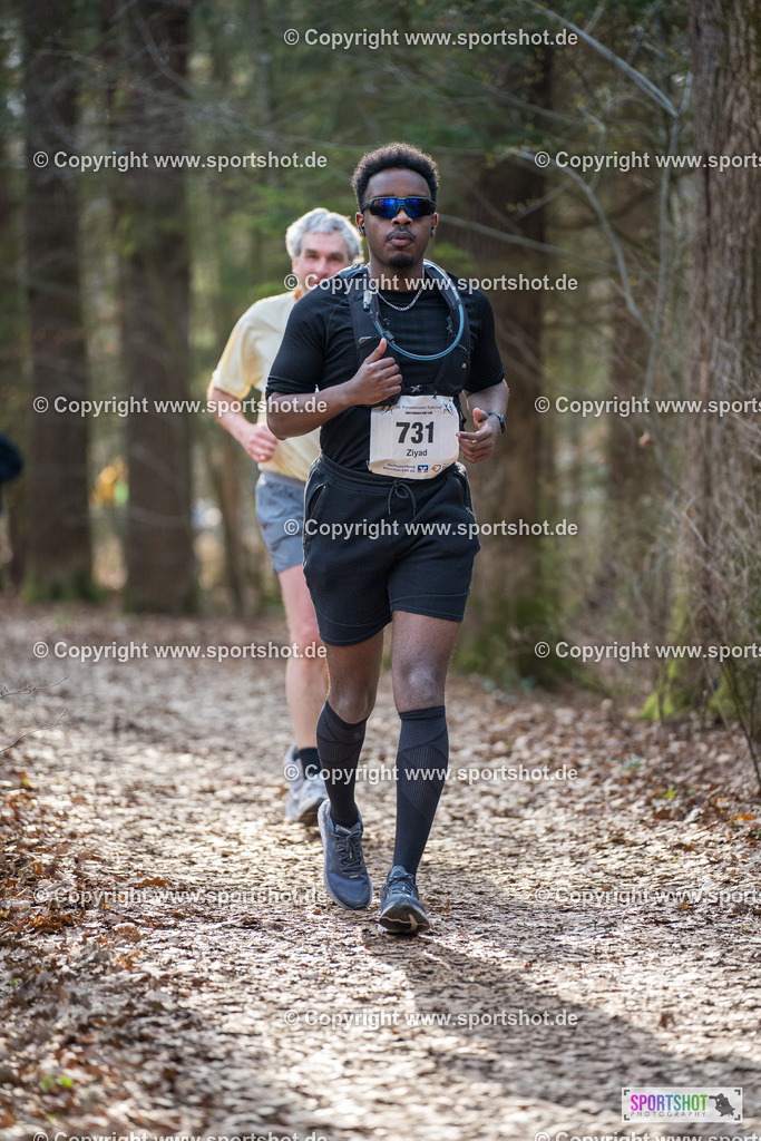 SZI05224 | #forstenriedervolkslauf #volkslauf #forstenried #forstenriedersc #yourpictrs #sportshot_your_pictrs