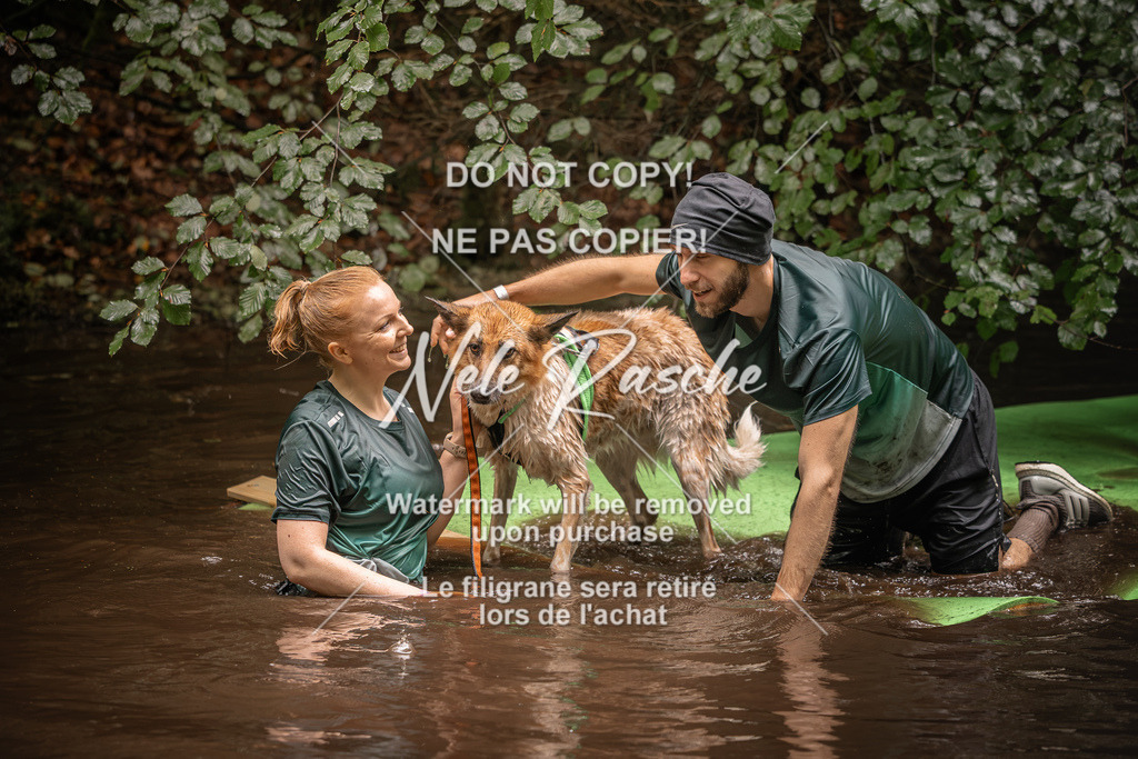 nelerasche_Wingst_Sa1330-1400_383 | nelerasche