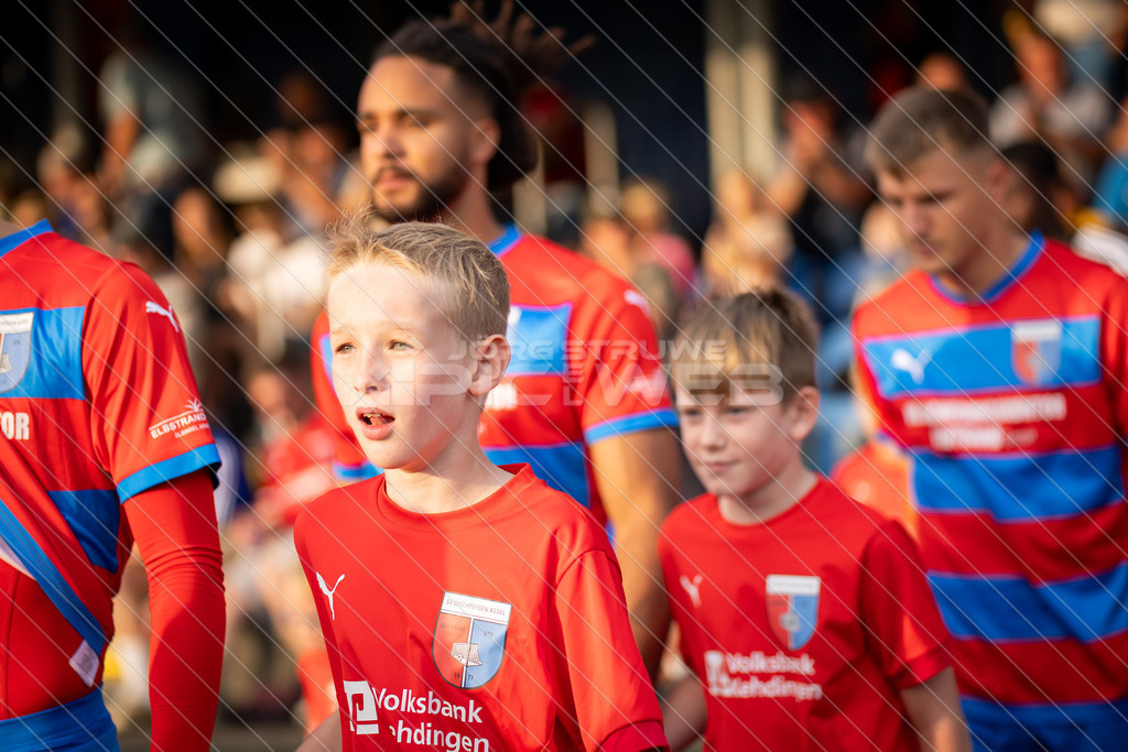 20250815_Picselweb-Fotografie_1R3_0074 | Dein Fotograf aus dem Landkreis Stade für Sport und Events - Realisiert mit Pictrs.com