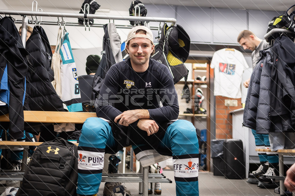 20251228_Picselweb-Fotografie_1R3_0107 | Dein Fotograf aus dem Landkreis Stade für Sport und Events - Realisiert mit Pictrs.com
