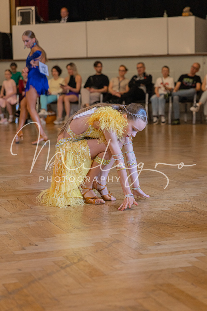 MainzPalaceOpen-670 | milagro-photography