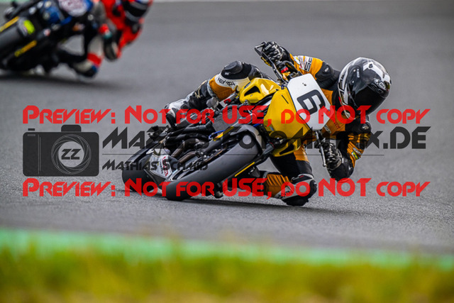 MaZZes_FotoMatrix_220521_2067 | Fotograf Mathias Schmid
Sportfotograf,
Eventfotograf,
Hochzeitsfotograf,
Portraitfotograf