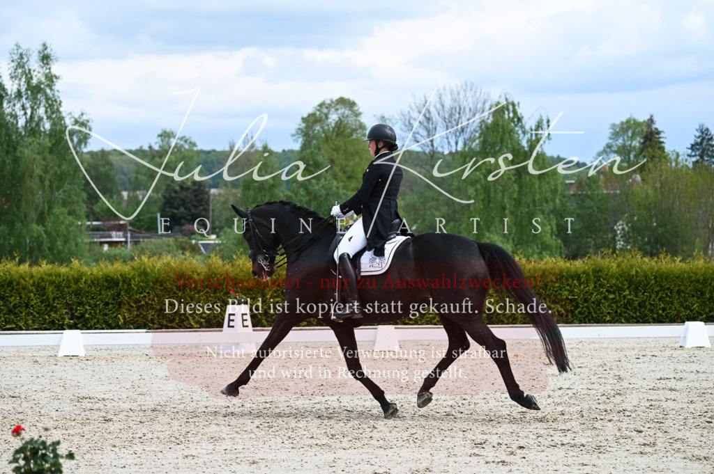 20230513_JK-Röhrsdorf-12-237-2 | Pferde- und Turnierfotografie in Westsachsen. Pferdeportraits, Auftragszeichnungen und intuitive Kunst.