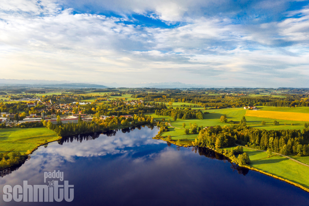 PS-Kisslegg-2026-11 | Entdecke die größte Bildgalerie der Region mit Fotografien aus dem Allgäu, der Bodenseeregion, Oberschwaben, dem Donautal und der Schwäbischen Alb. Landschaften, Luftaufnahmen und Reisefotografie als Wandbild und Fotokunst. - Realisiert mit Pictrs.com