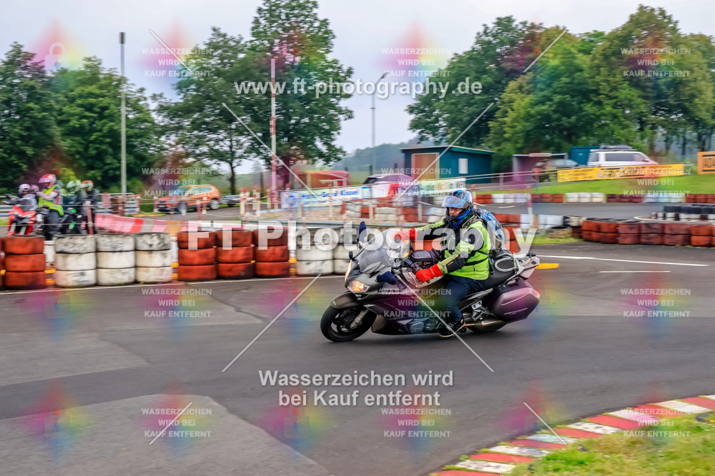 _TCM2771 | Hier findet Ihr Bilder von Touristenfahrten auf der Nürburgring Nordschleife oder von anderen Veranstaltungen die ich besucht habe. Viel Spass beim Durch Schauen 