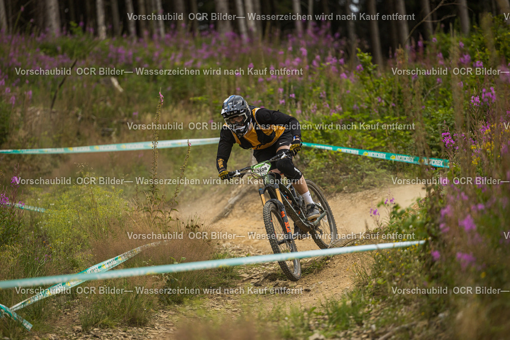 Enduro One Schulenberg Sonntag R6-2531 | OCR Bilder Fotograf Eisenach Michael Schröder