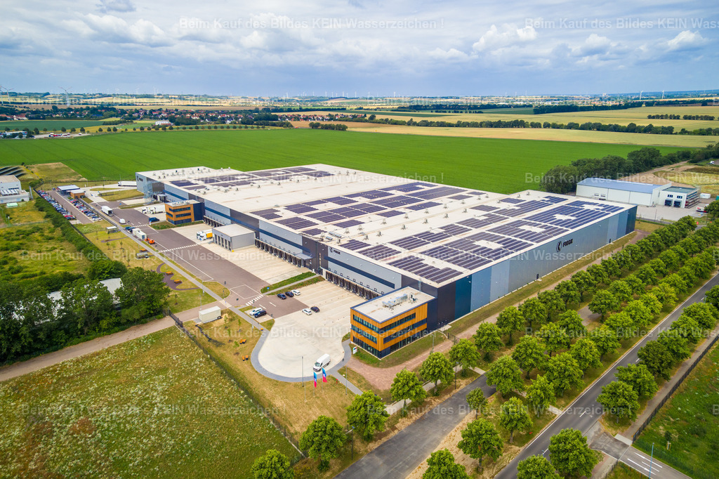 Fiege-0010 | Die Magdeburger Platte® - das sind die schönsten Luftbilder von Magdeburg & Sachsen-Anhalt auf Acryl, Leinwand oder zum Download. Das ist Luftbildfotografie & Luftbildaufnahmen mit Drohne & Flugzeug.  - Realisiert mit Pictrs.com