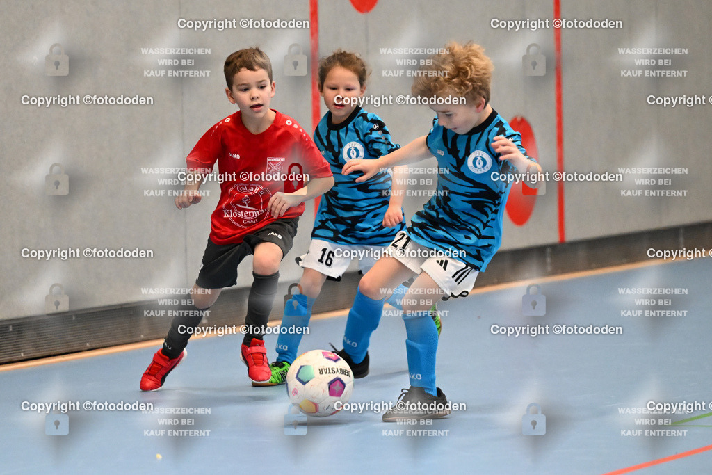 DSC_7476 | Heidmühler FC - FSV Jever