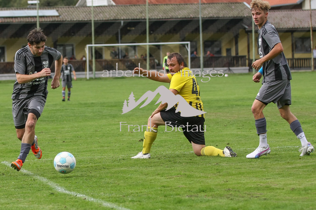 993T3241 | Medien- Sport- Entertainmentfotos