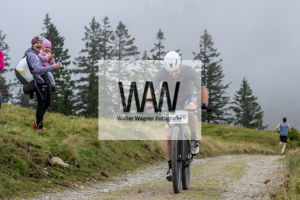 _GWF4195 | walter-wagner-fotografie