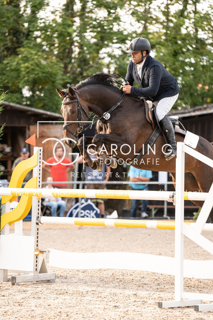 DSC02977 | Carolin Gieschke