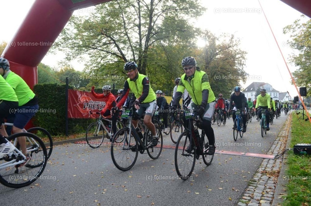 TTT_6969 | Foto | tollense-timing - Realisiert mit Pictrs.com