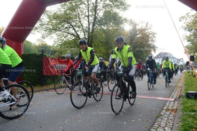 TTT_6969 | Foto | tollense-timing - Realisiert mit Pictrs.com