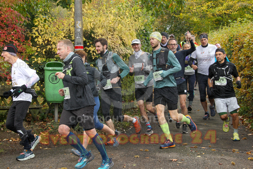 251026_1006_EV4_4184 | Sportfotografie im Rhein-Sieg Kreis, Köln, Bonn, NRW, Rheinland Pfalz, Hessen, etc. Unser Tätigkeitsfeld umfasst den Laufsport vom Volkslauf über den Marathon, Duathlon, Triathon bis zum Ultralauf wie Kölnpfad Ultra oder Schindertrail.