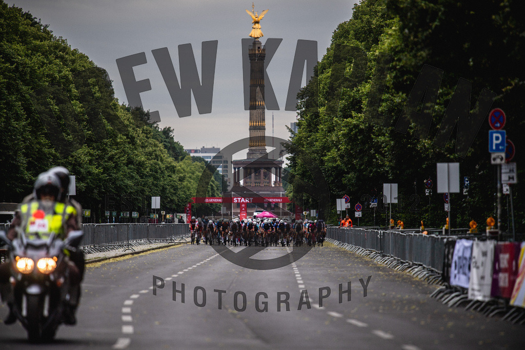 _DKP9339 | Drew Kaplan Photography