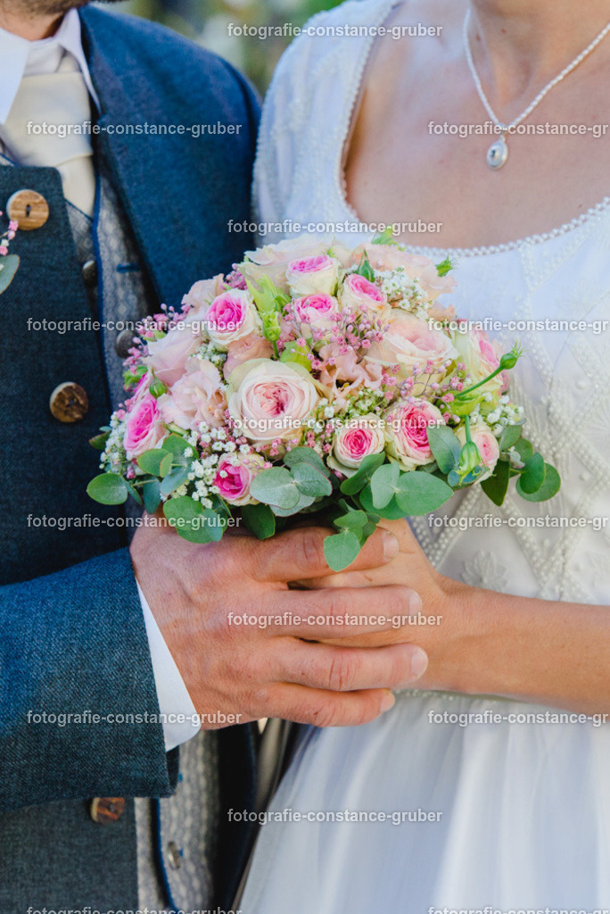 1004 | Fotografie Constance Gruber - Realisiert mit Pictrs.com