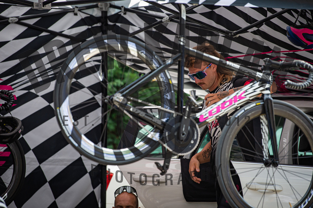 DKP-0503 | Drew Kaplan Photography