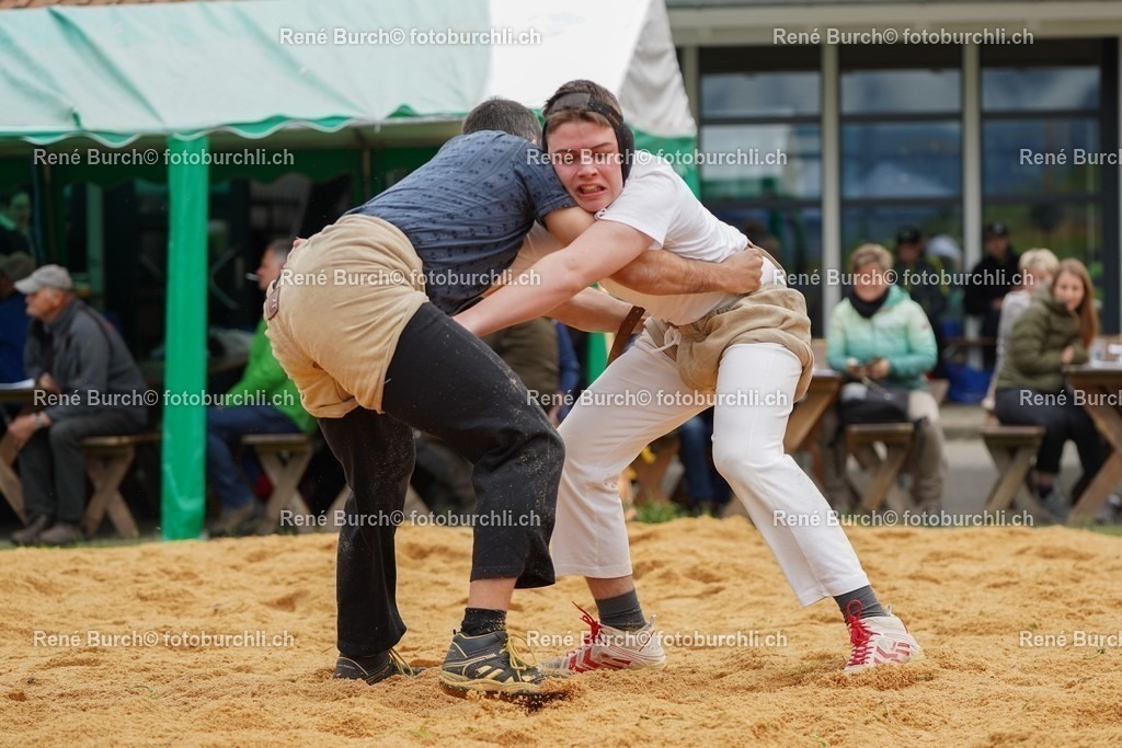 20220424-DSC09555 | René Burch leidenschaftlicher Fotograf aus Kerns in Obwalden.  Hier finden sie Sport, Landschaft und Natur Fotografie.
 - Realisiert mit Pictrs.com