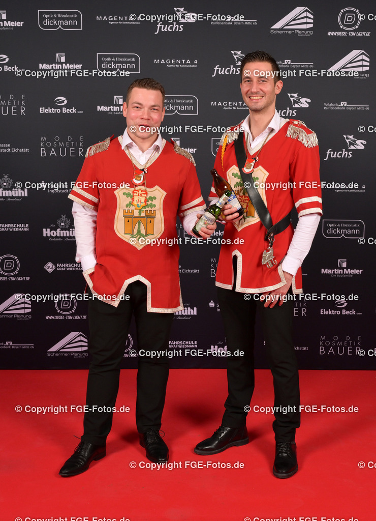 20250111-fge-eroeffnungsball-0013 | Eröffnungsball der FGE am 11.01.2025 im Alten Stadttheater in Eichstätt. - Realisiert mit Pictrs.com