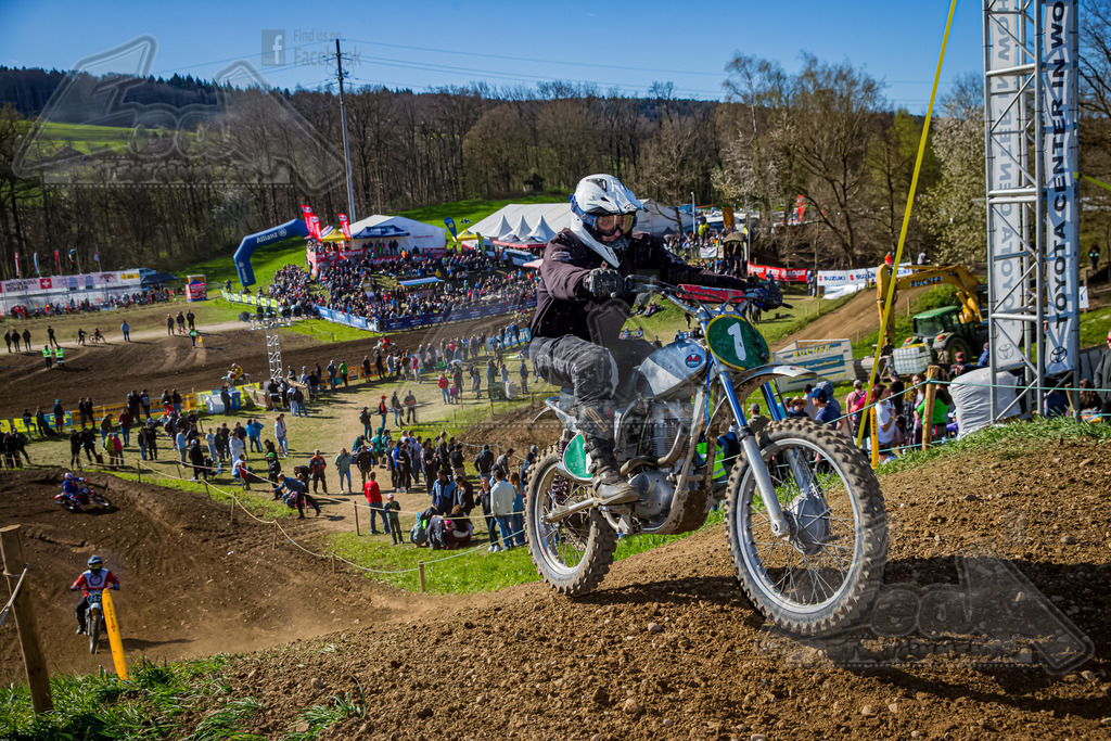 _23T8382 | EeaA-Entertainment fotografiert für den SAM - Schweizerischer Auto- und Motorradfahrer-Verband und das Motor Journal in der Sparte Motocross, MX Photographie, Schweiz, SAM, MXRS, Swiss MX Network, Motocross Fotografie, MX Fotografie, Fotograf, Photographi