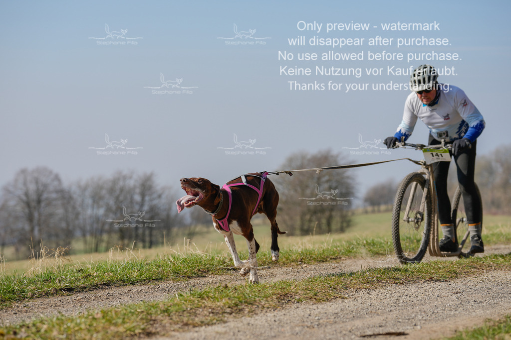 Scooter_Lang-4 | stephaniefillaphotographie - Realisiert mit Pictrs.com