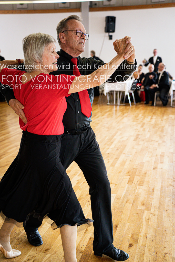 Trophy_Master_III_D_Std-26 | (c) TINOGRAFIE.COM