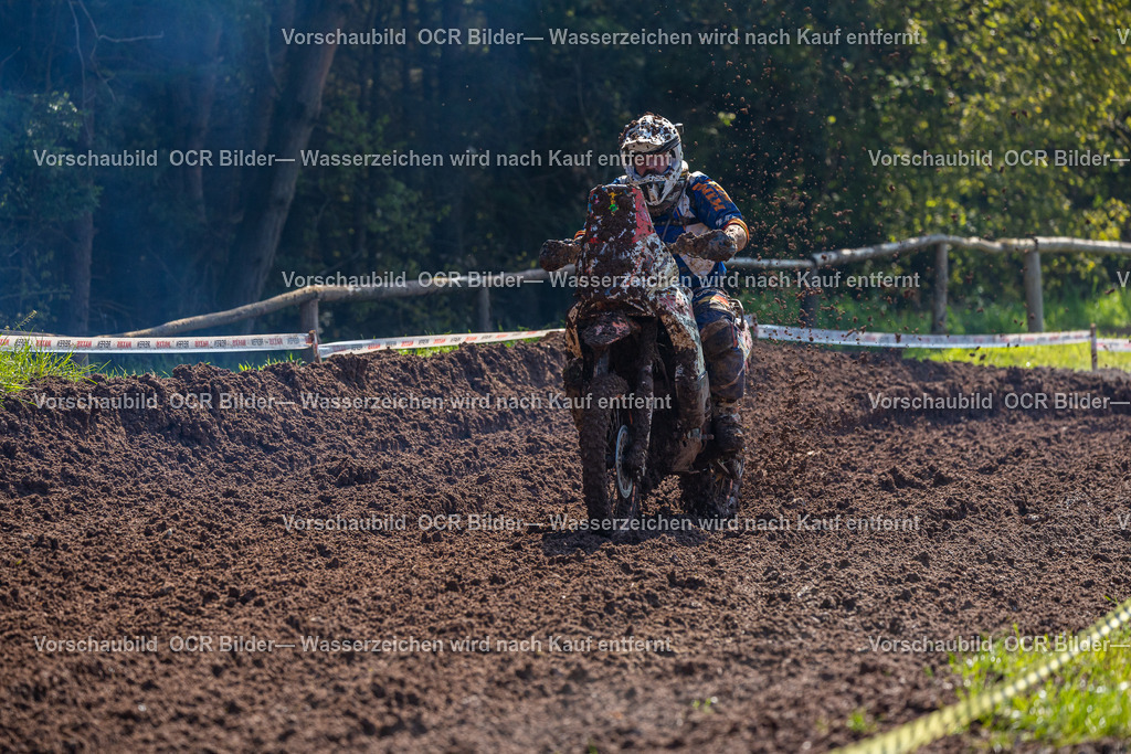 GCC Walldorf Sa R3-2568 | OCR Bilder Fotograf Eisenach Michael Schröder