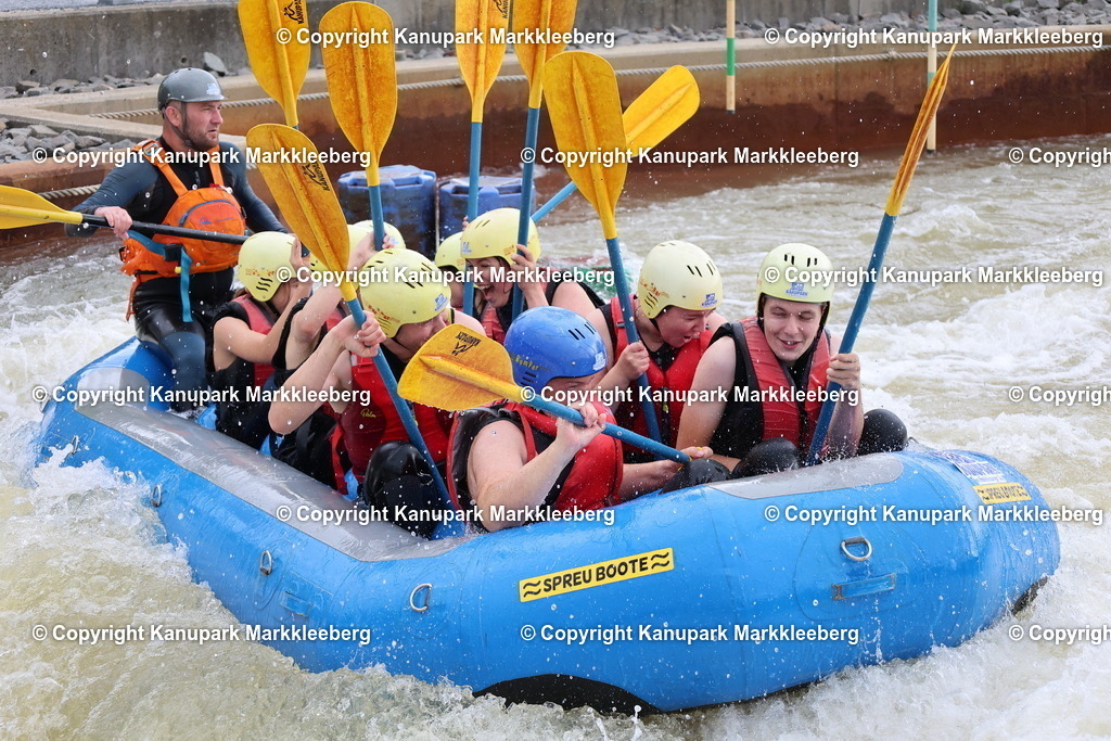 22.08.2025 16  Uhr0065 | fotodienst-kanupark - Realisiert mit Pictrs.com