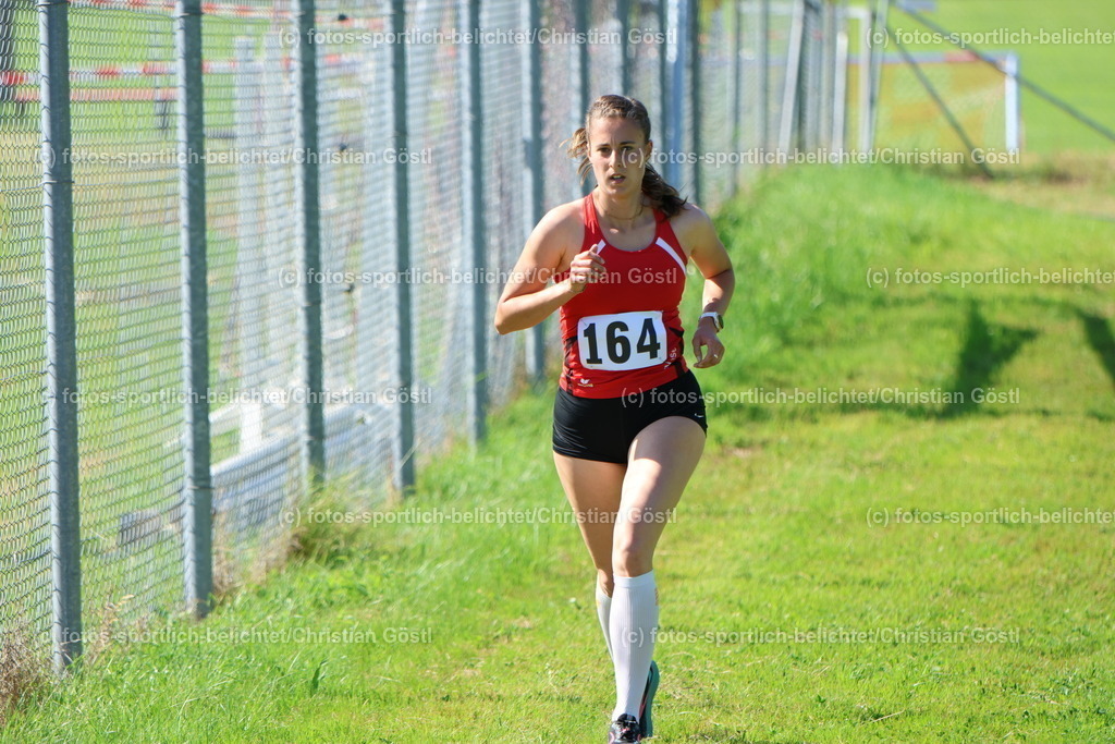 2X5A8055 | fotos-sportlich-belichtet - Realisiert mit Pictrs.com