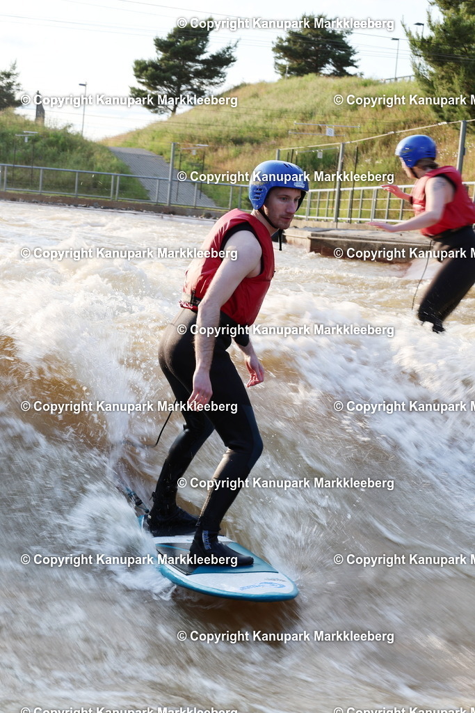 6.06.2025 19 Uhr0082 | fotodienst-kanupark - Realisiert mit Pictrs.com