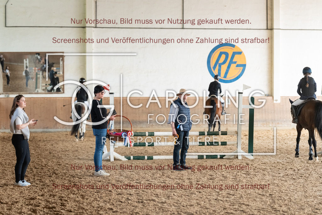 DSC01123 | Turnierfotografin Carolin Gieschke, Turnierfotografie Carolin G Fotografie, Turnierfotos Kirchheim/Teck, Esslingen, Stuttgart, Bodenseekreis