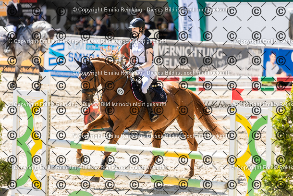 CL5A2519 | Emilia Reinking Fotografie - Realisiert mit Pictrs.com