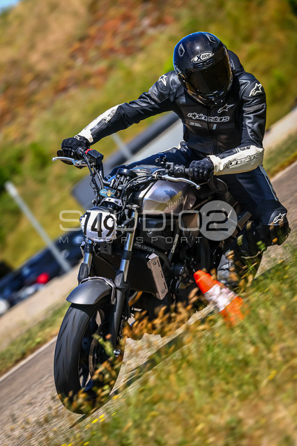 0749-260529DCB-053_749 | Deine Full-Service-Agentur für ✔️Videoproduktionen und ✔️Motorsportfotografie Jetzt Angebot anfragen!