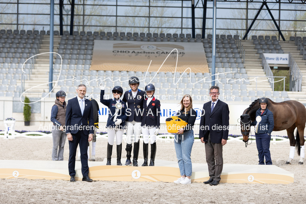 126A2054 | jasminmetznerfotografie