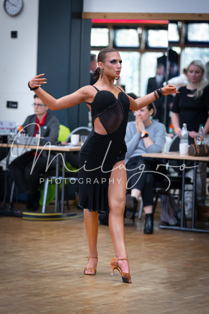 500727 | milagro-photography