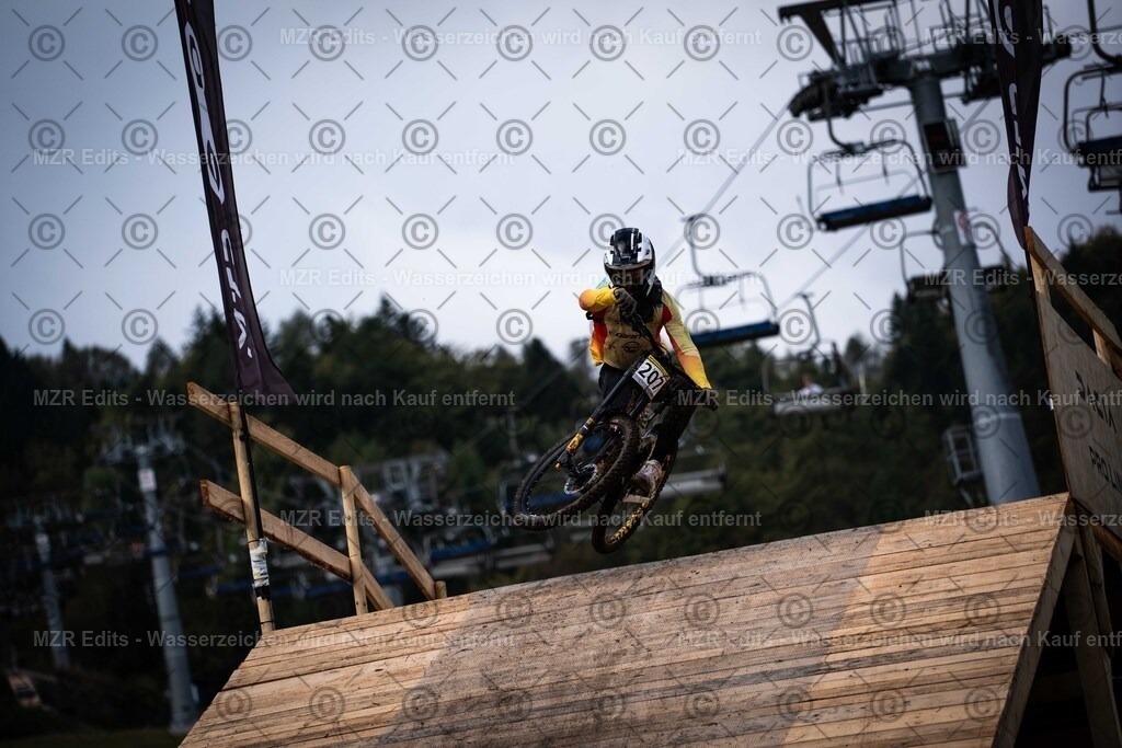 ixs-edc-kranjskagora-096 | mzredits - Realisiert mit Pictrs.com