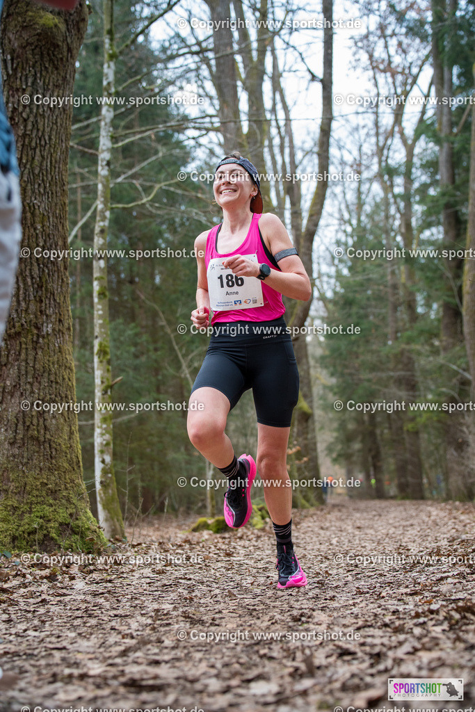 SZI03876 | #forstenriedervolkslauf #volkslauf #forstenried #forstenriedersc #yourpictrs #sportshot_your_pictrs