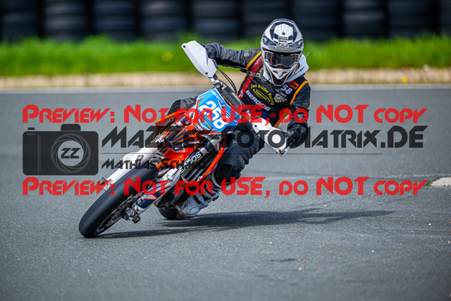 MaZZes_FotoMatrix_230507_6401 | S3