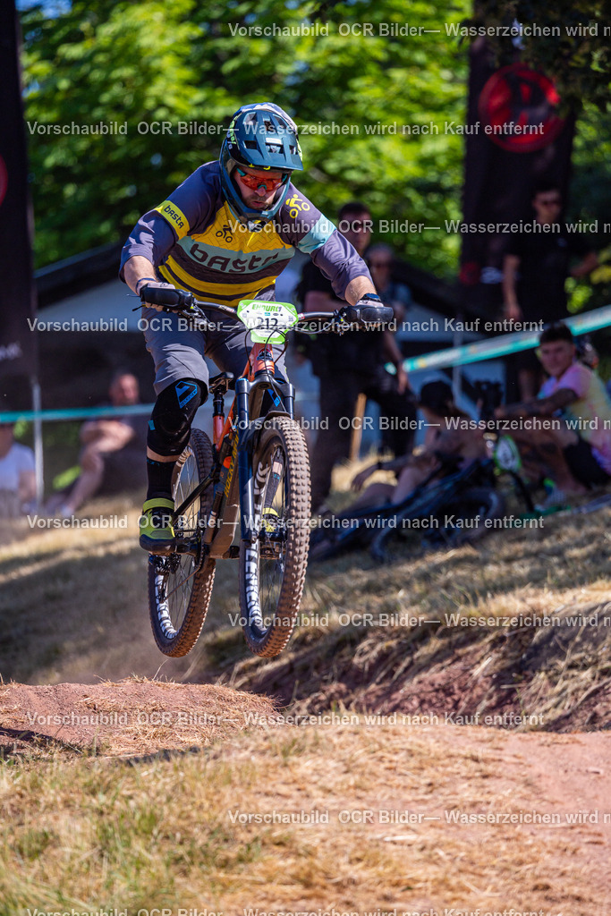 Enduro One Roßbach So R3-0559 | OCR Bilder Fotograf Eisenach Michael Schröder