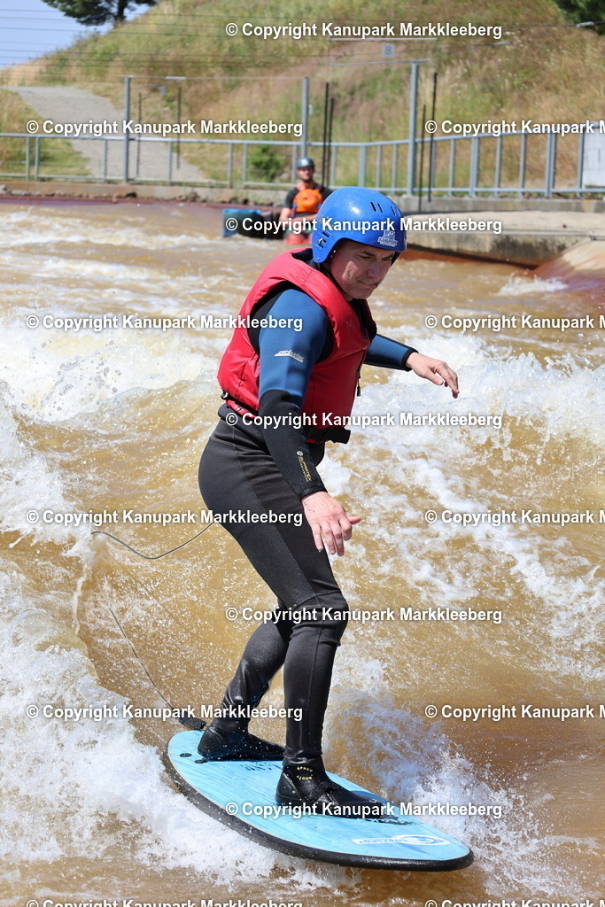 22.06.2025 14 Uhr0077 | fotodienst-kanupark - Realisiert mit Pictrs.com