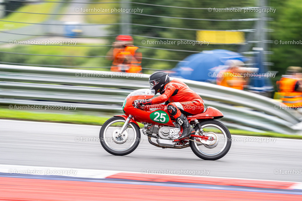 fuernholzer_250726-C2-831 | Racing Days 2025 - 22. Rupert Hollaus Rennen - © Christian Fuernholzer | fuernholzer photography