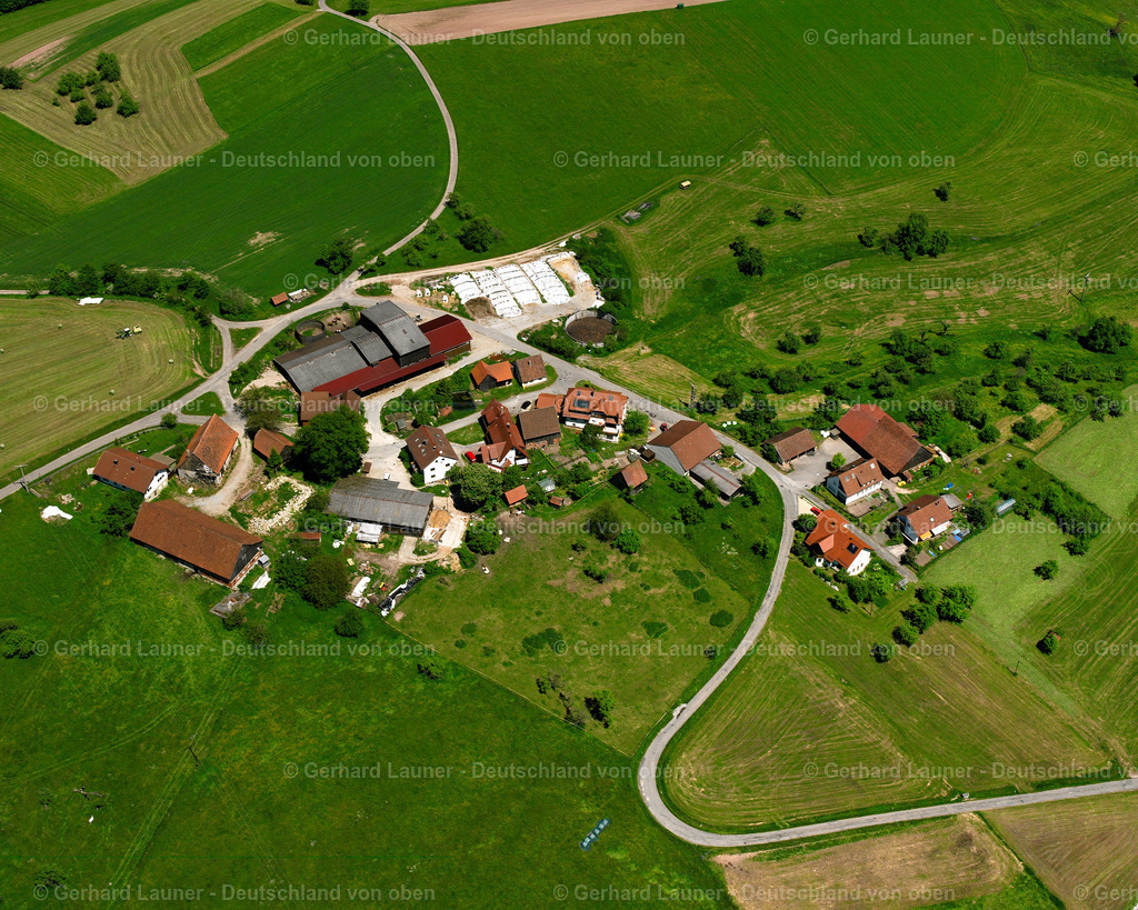 2507158 | Weidenhof, Kaisersbach