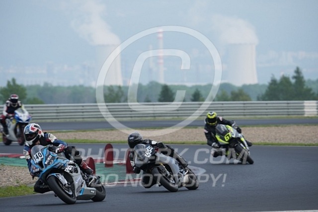 2024_05_26_PBK_32627 | Sportfotografie; SlowMotion; Video; Rennstrecke; Hafeneger; Speer; Racing; RSE; BMW; CBO; Trackday; Motorsportarena; Hockenheimring; Brno; Most; Barcelona; Valencia