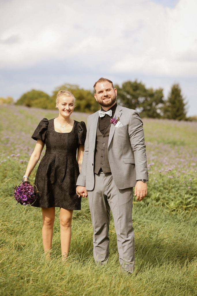 2R1A2802 | TE-Fotos