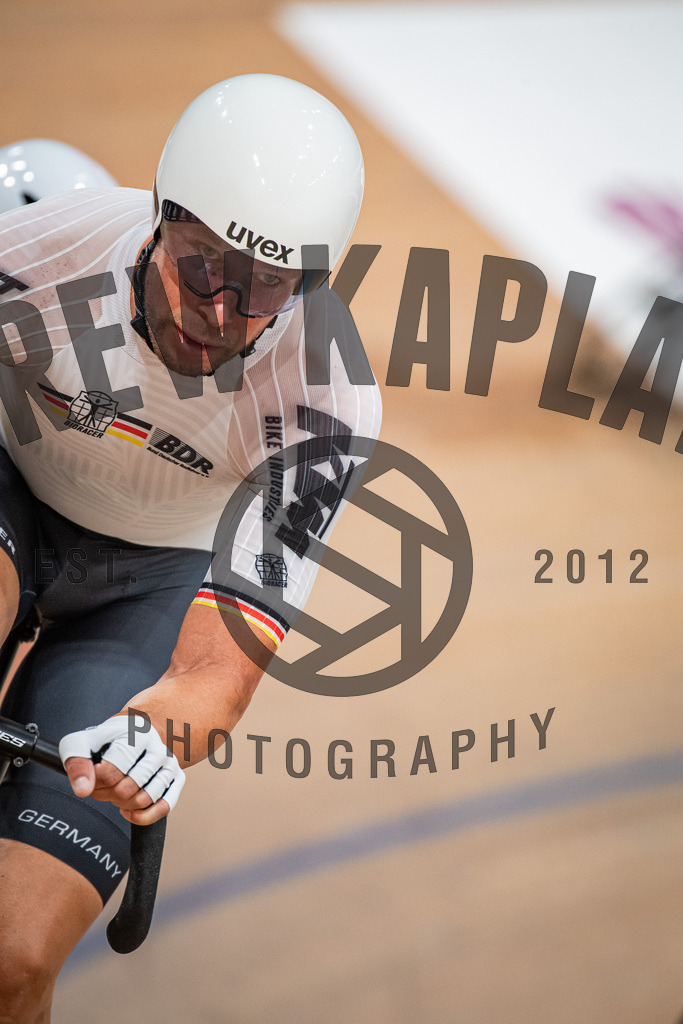 DKP-4917 | Drew Kaplan Photography