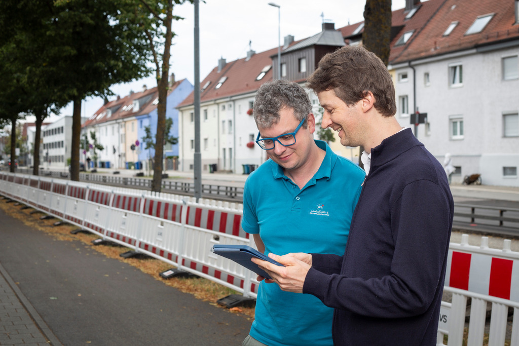 _72A7246 | Fotograf Johannes Böhm  - Realisiert mit Pictrs.com