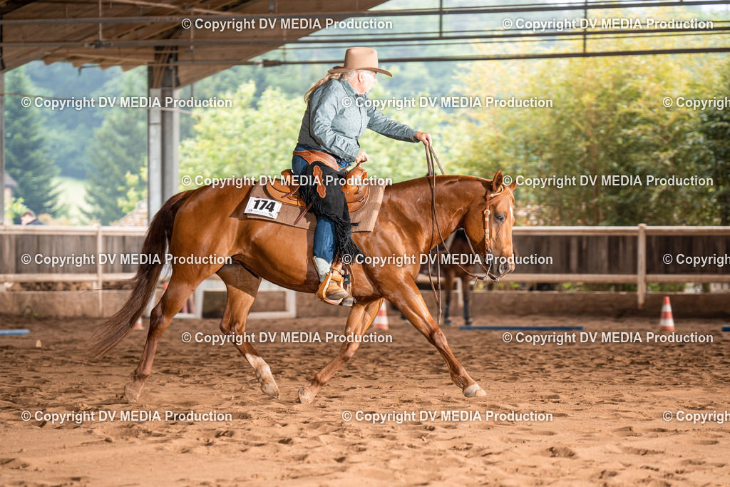 Erbach Tag 2-573 | dv-media-shop - Realisiert mit Pictrs.com