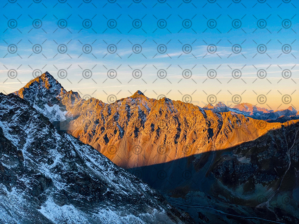 IMG_0700_jpg | Res Niemeyer Photography - Realisiert mit Pictrs.com